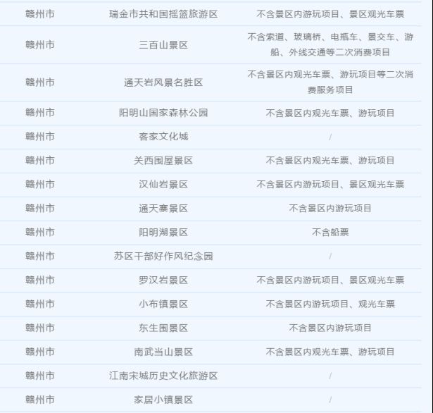 云游赣州客户端免费秒玩云游戏入口-第2张图片-太平洋在线下载