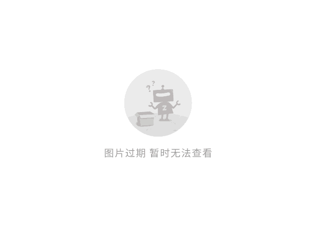 安卓版封闭安卓版下载