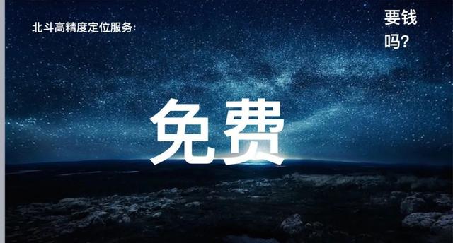 敢享安卓版安卓软件下载平台-第3张图片-太平洋在线下载 敢享安卓版安卓软件下载平台-第3张图片-太平洋在线下载