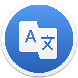 google客户端googleplaypc端