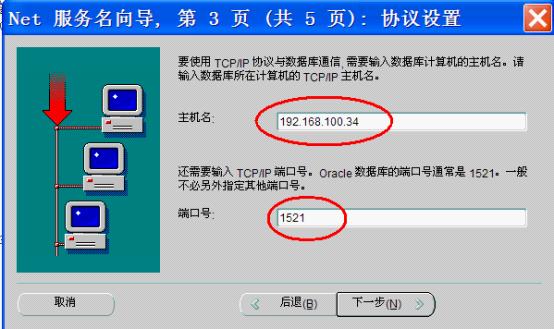 oracle9i客户端oracle9i客户端精简版是什么
