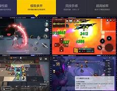 rarevision安卓版vhsrarevision下载-第2张图片-太平洋在线下载