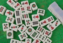 巢湖麻将苹果版巢湖麻将50锅子票子怎么算