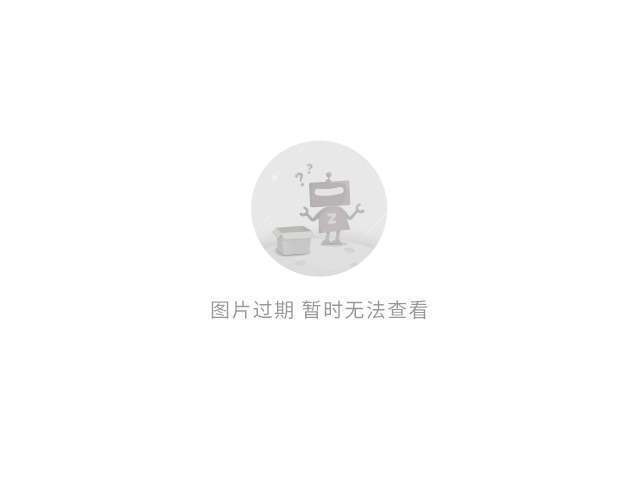 onetouch安卓版easytouch最新版本-第2张图片-太平洋在线下载
