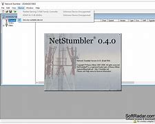 netstumbler安卓版telegraph官网入口加速器