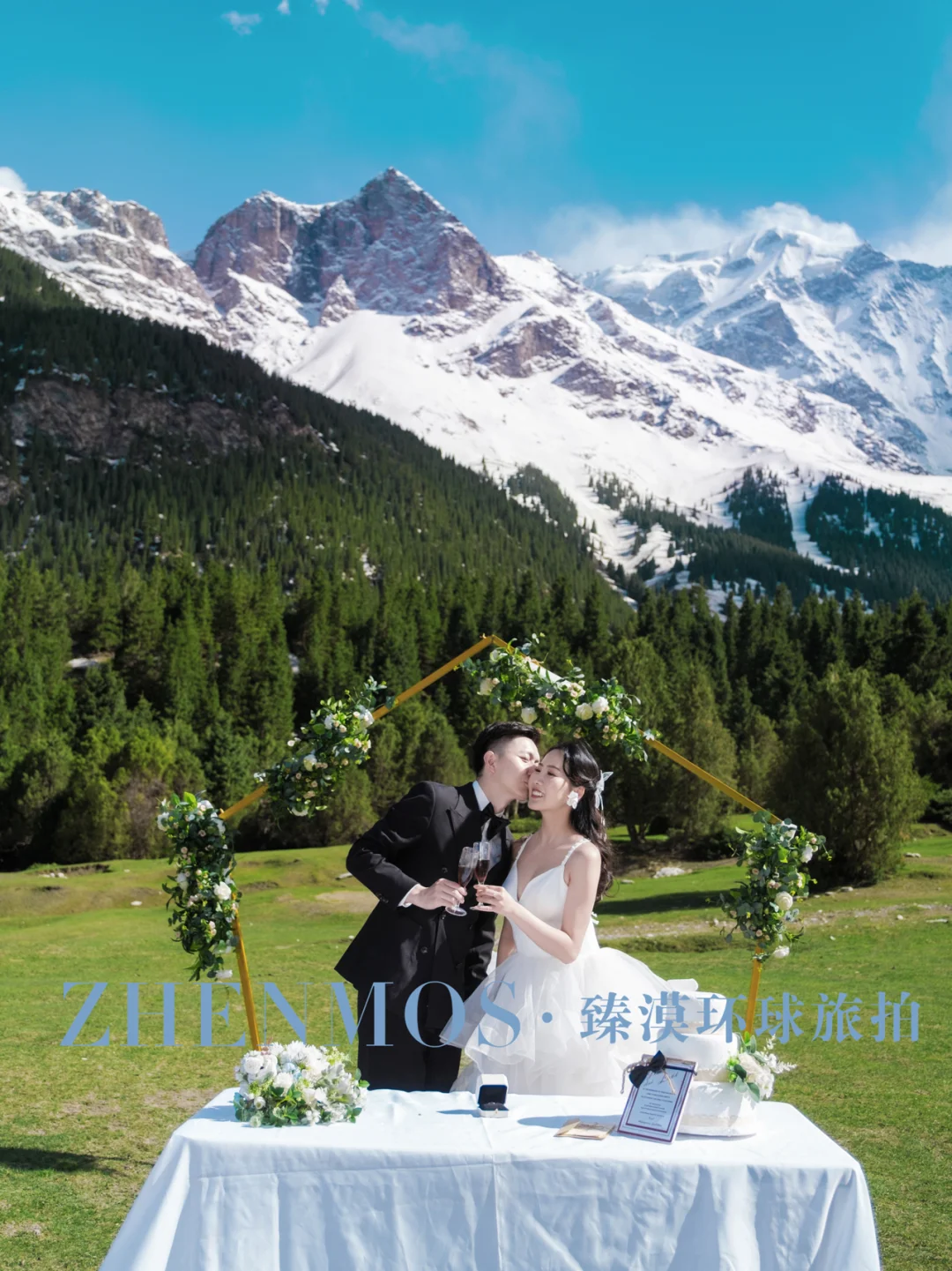 avmoo苹果版下载avatarify官方下载苹果