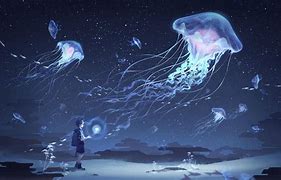 水母动漫苹果版水母动漫官网在线看