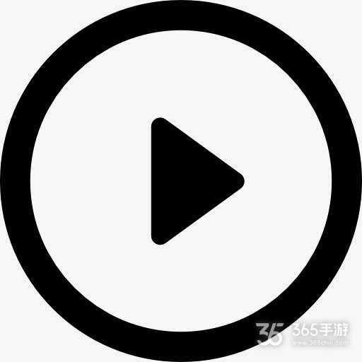 影院vip安卓版vip影院app下载安卓