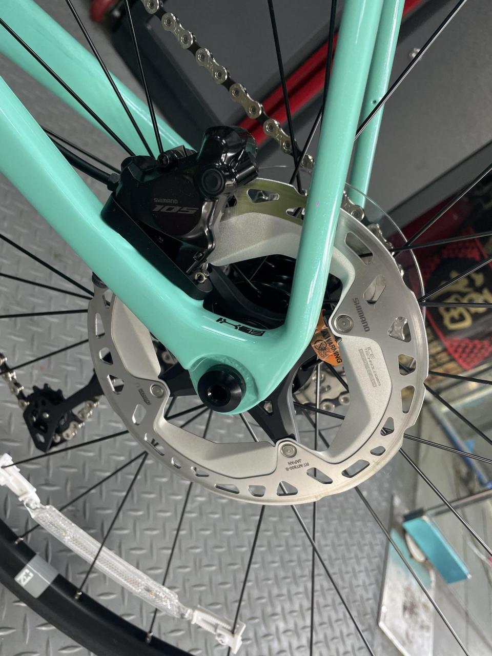 ucc手机客户端UC手机浏览器下载的视频怎么在电脑上看