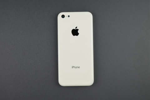 苹果廉价版升级版苹果6更新了iOS9像降级到ios8系统咋降-第2张图片-太平洋在线下载