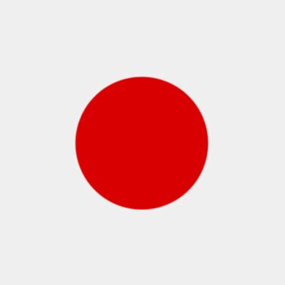 afceecatv安卓版5.6.0的简单介绍-第2张图片-太平洋在线下载