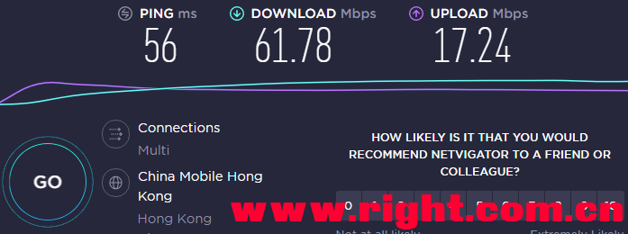 什么是跑客户端网约车模式怎么设置-第2张图片-太平洋在线下载