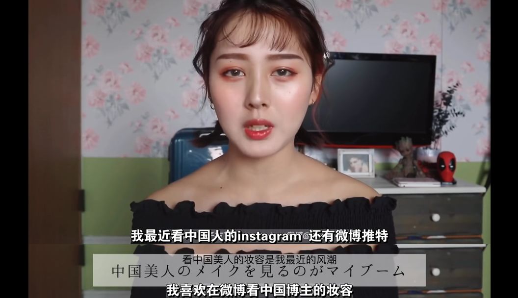 sextubehd苹果版xvideo苹果手机app