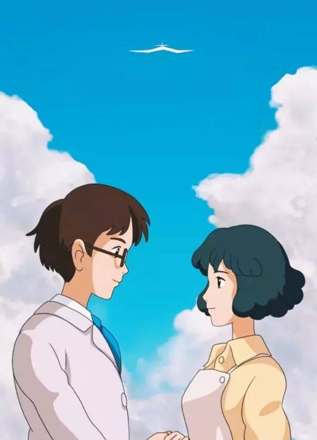 起风了苹果手机版起风了mp3下载