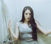 逗妇乳苹果版逗妇乳游戏破解版