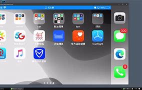 amaztools苹果版怎么用itools苹果助手电脑版官方下载