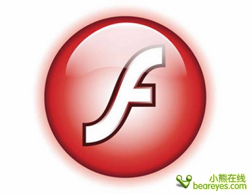 安卓版flashi安卓flash浏览器-第2张图片-太平洋在线下载