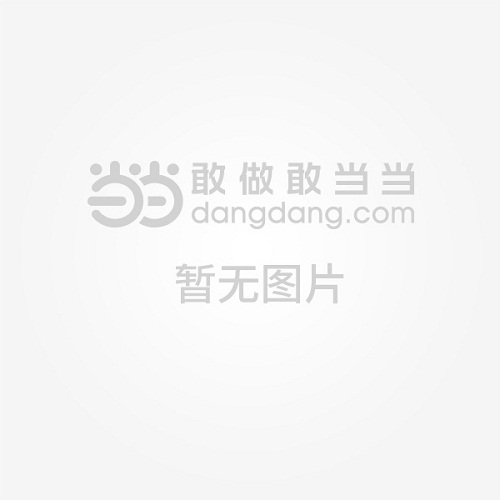 奇米影音播放器苹果版日本网站macbookpro入口-第2张图片-太平洋在线下载