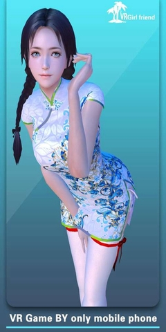 vr女友手机版下载vr游戏免费下载网站