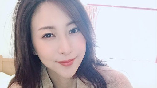 松下纱荣子手机版在线观看松下纱荣子ADN179观看-第2张图片-太平洋在线下载
