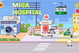 miga内测版安卓miuibeta版下载电脑版