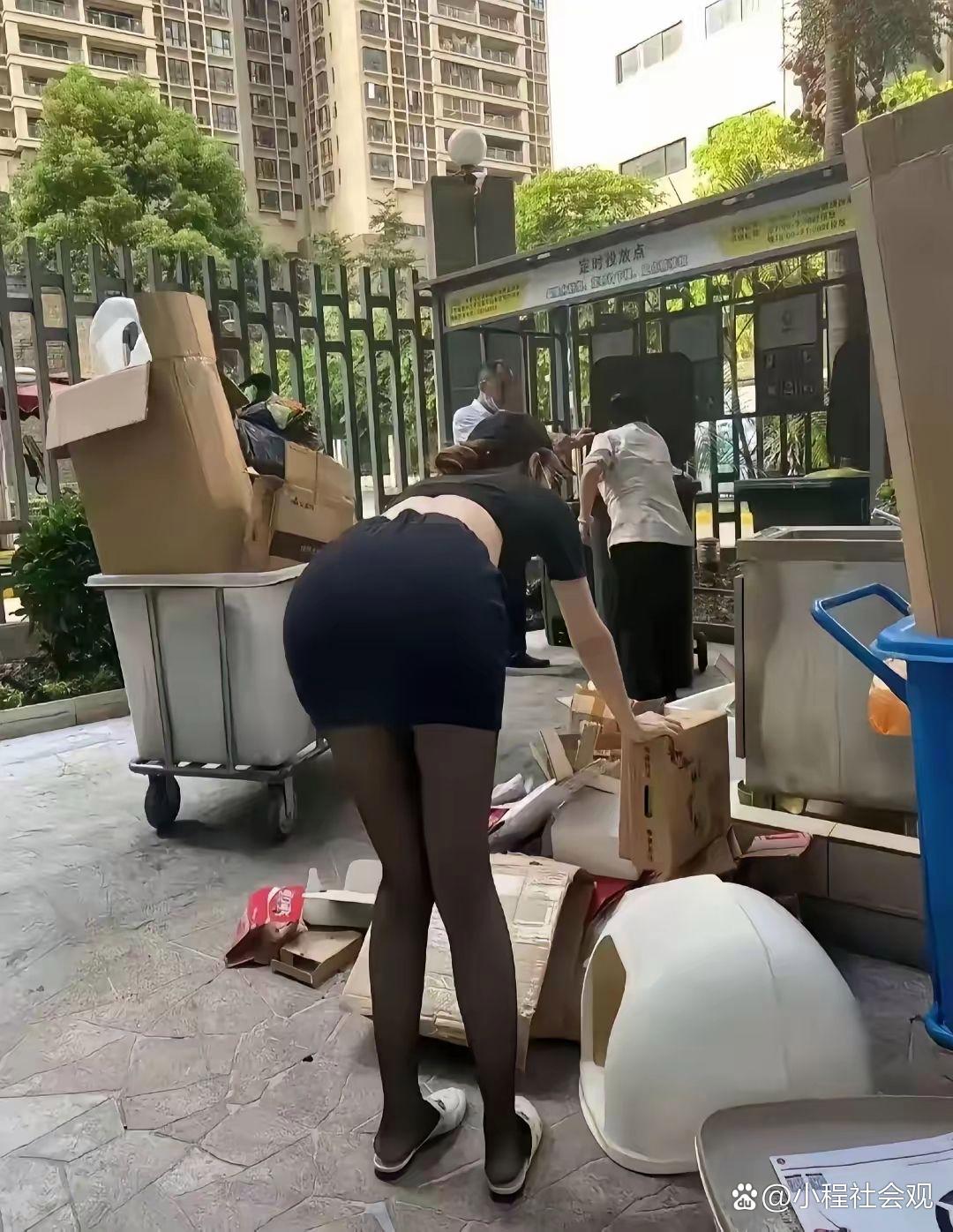 扒糗事成人版手机版糗事百科为什么停掉了网络热搜-第2张图片-太平洋在线下载