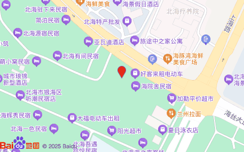 泰赛定位客户端战网客户端定位不到游戏-第2张图片-太平洋在线下载