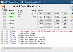 xmppwindows客户端windows下安装xterm-第2张图片-太平洋在线下载