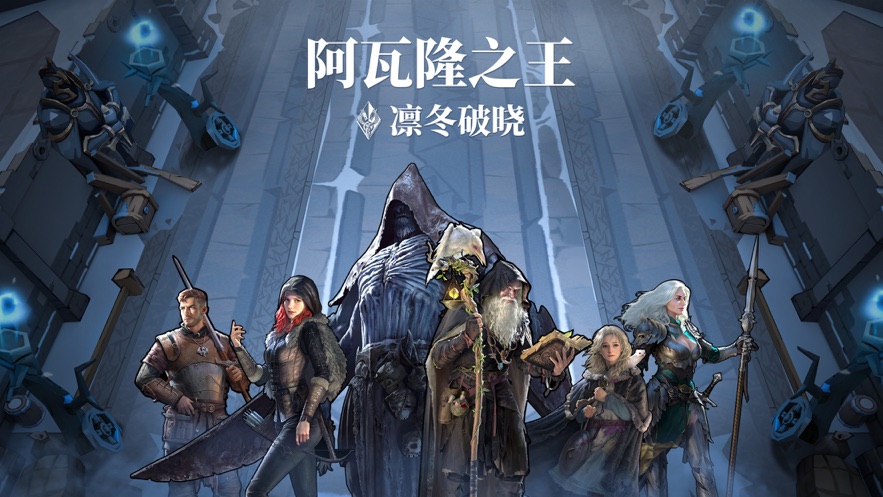 终极格斗兄弟3安卓版终极格斗1博伊卡在线观看完整版-第2张图片-太平洋在线下载