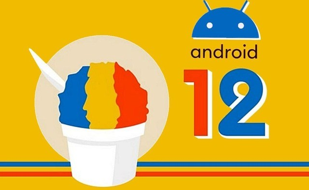 安卓内置版更新安卓9原生设置apk-第1张图片-太平洋在线下载
