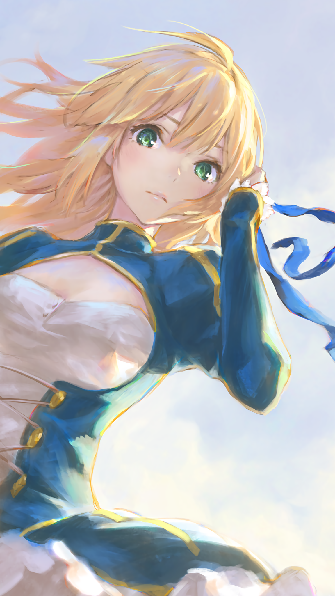 饥荒手机版saberbeatsaber手机版-第2张图片-太平洋在线下载